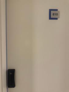 Fascinante apto Porto Maravilha