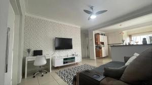 casa espaço calmaria