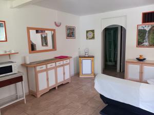 la mirabelle le vauclin