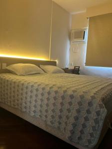 Excelente Apartamento Cop 30 Proximo à DOCA