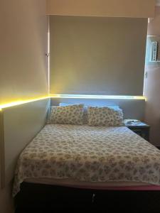 Excelente Apartamento Cop 30 Proximo à DOCA