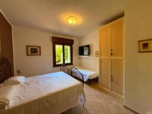 Villa Lilly - 20 min da Maranello