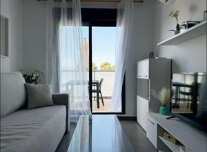 Petite Paradise Oliva