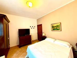 Villa Lilly - 20 min da Maranello
