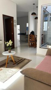 Viver de Temporada Canindé- 10 Minutos de Piranhas- próximo aos principais pontos turísticos- vinho grátis e garagem para 3 carros