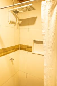 Cute and Cozy house in Cachoeira