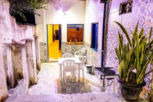 Cute and Cozy house in Cachoeira