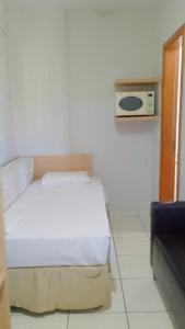 Goldem Dolphin Express