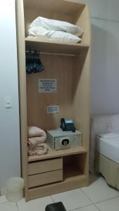 Goldem Dolphin Express