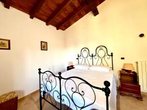 Villa Lilly - 20 min da Maranello