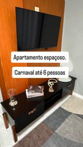 Apartamento Viva Ondina