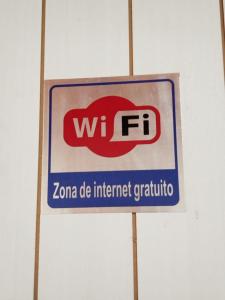 cabañas mañio melipeuco