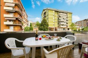 Appartamento Verona For You - Happy Rentals