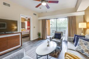 Poolside Oasis 7 Mi to Disney and Universal