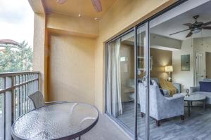 Poolside Oasis 7 Mi to Disney and Universal