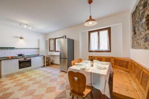 Casa Mondragon In Lazise - Happy Rentals