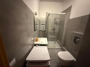 Günstige Monteurwohnungen östlich von Leipzig Nähe A14 in Wurzen