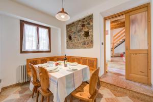 Casa Mondragon In Lazise - Happy Rentals