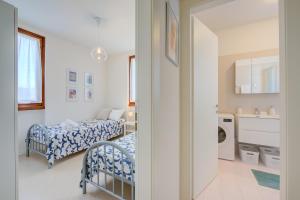 Casa Lia - Happy Rentals