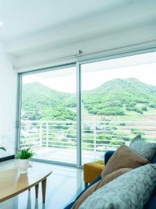 Apt Platinum Rodadero 9C