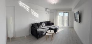 Timo Apartments