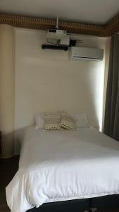 Hotel oasis Sevilla Valle