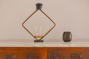 Katharsis Palace 15th Century Art Hotel at Naxos Old Town IV