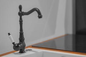 Katharsis Palace 15th Century Art Hotel at Naxos Old Town IV