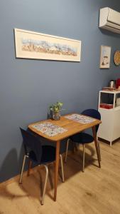 Nicasa Apartment at Politeama