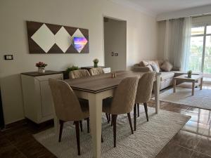 Your cozy home away from home