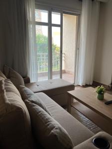 Your cozy home away from home