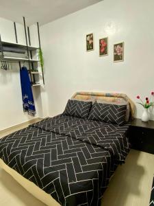 Izdisa Muslim Homestay For Muslim with Groundfloor Poolview Wifi Netflix