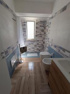 Solleone - Appartamento 2B