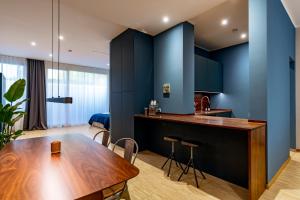 LYC Designer Studio, Prenzlauer Berg, up to 4 ppl