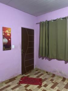 casa da silva