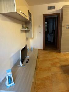 Casa Vacanza La Rotonda