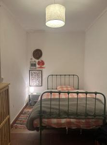 A cozy cottage in Tomar