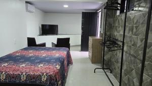 Itacurubi Florianópolis