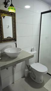 Itacurubi Florianópolis