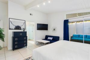 Far Far Away in Vista Las Palmas by ACME House Company