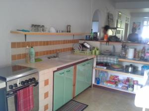 la mirabelle le vauclin