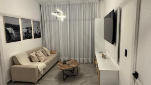 The Nicki Paradise-Punta Cana Vista Cana -Apt 2H