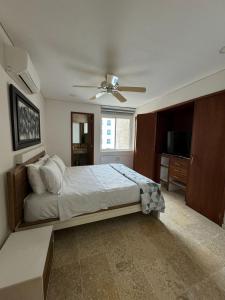 Marabierto Beachfront Escape