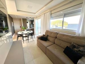 025 Cobertura ed Mario Guilherme 3 suites