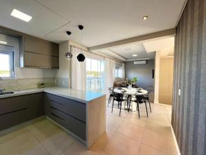 025 Cobertura ed Mario Guilherme 3 suites