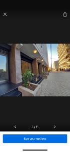 Jasmine Elegant BnB near JKIA