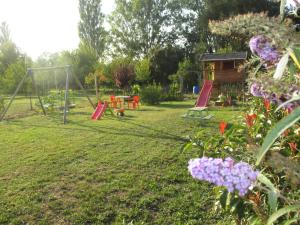 Appartements Like Home : photos des chambres