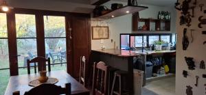 Casa Completa - Jardin de Reyes