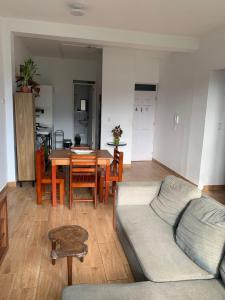 Apartment in Plaza de La Banda de Shilcayo