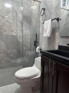 Hotel oasis Sevilla valle